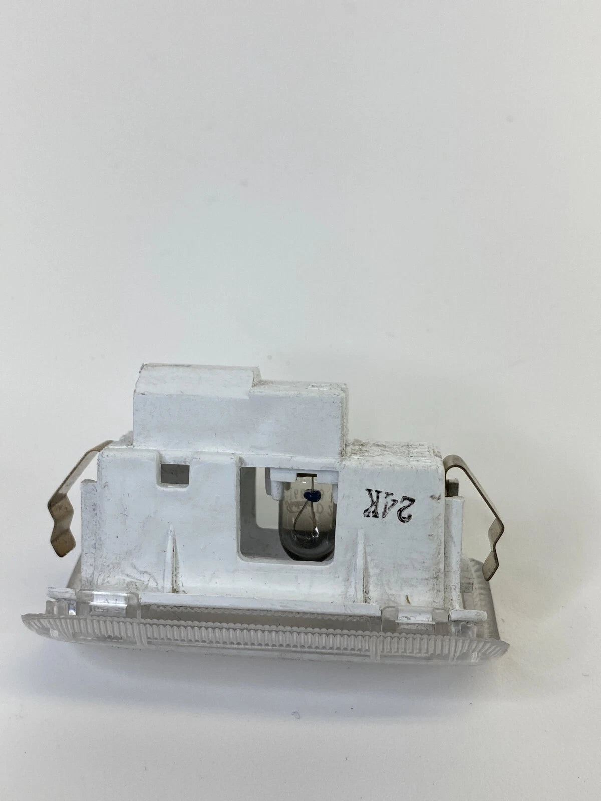 2002 2003 LEXUS ES300 2004-2006 ES330 REAR RIGHT DOOR COURTESY LIGHT LAMP OEM
