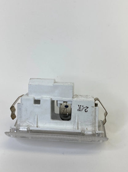 2002 2003 LEXUS ES300 2004-2006 ES330 REAR RIGHT DOOR COURTESY LIGHT LAMP OEM