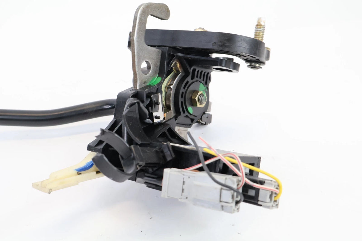 2005 2006 2007 2008 HONDA PILOT STEERING COLUMN GEAR SHIFTER LEVER OEM