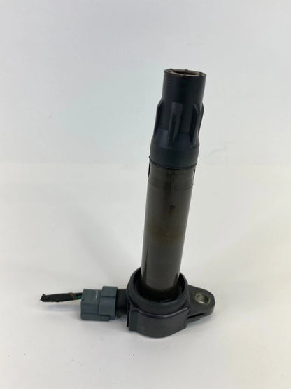 07-12 DODGE CALIBER 07-17 JEEP COMPASS 2.0L ENGINE IGNITION COIL 04606824AB OEM