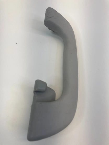 04-09 MAZDA 3 REAR LEFT DRIVER SIDE ROOF GRAB HANDLE ASSIST GRIP ASSEMBLY OEM