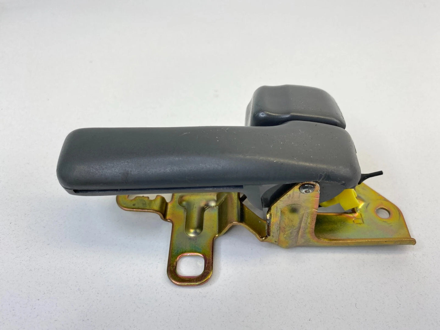 1994-1996 TOYOTA CAMRY FRONT RIGHT PASSENGER SIDE INTERIOR INNER DOOR HANDLE OEM