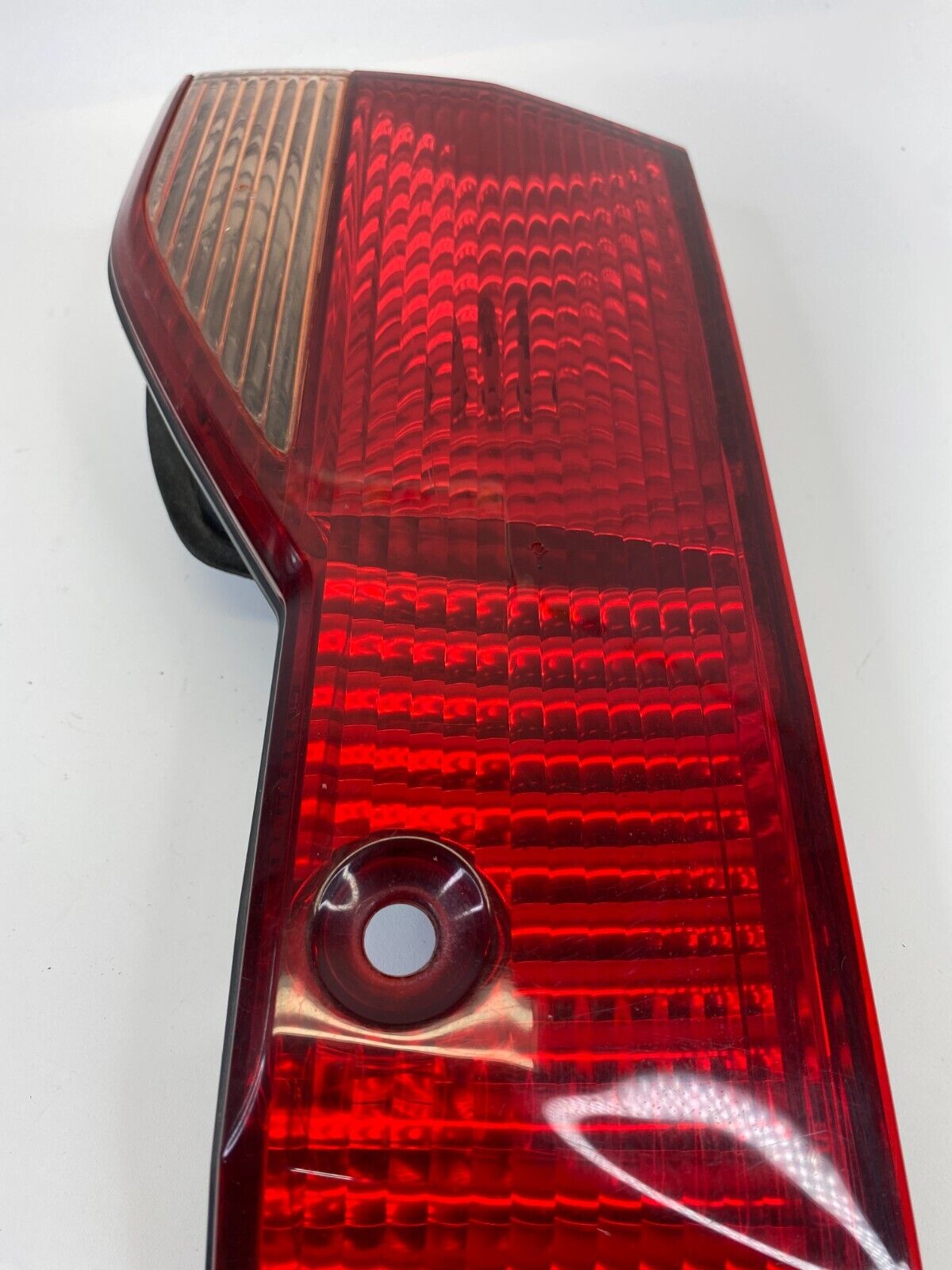 1998-2000 Honda Accord Sedan Inner Right Side Side Tail Light Taillight OEM