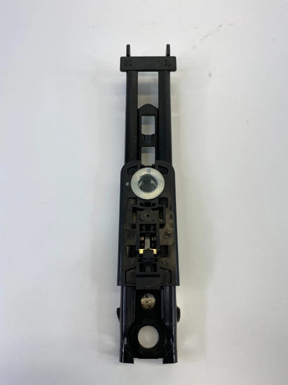 2009-2020 DODGE JOURNEY FRONT LEFT SIDE SEAT BELT HEIGHT ADJUSTER 605300800F OEM