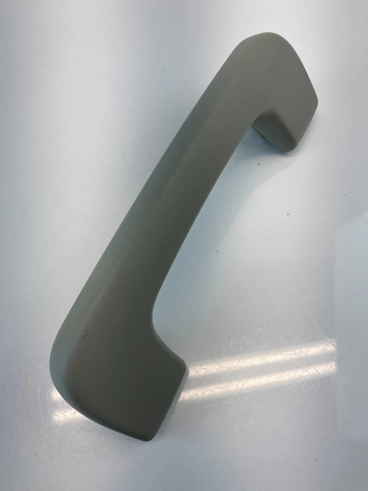 2007- 2015 AUDI Q7 FRONT LEFT DRIVER SIDE INNER GRAB GRIP ASSIST HANDLE OEM