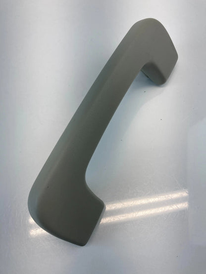 2007- 2015 AUDI Q7 FRONT LEFT DRIVER SIDE INNER GRAB GRIP ASSIST HANDLE OEM