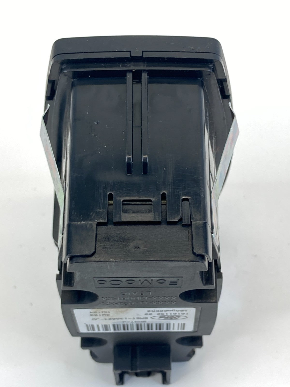 2013-2018 Ford C-Max Dimmer Headlight Lamp Control Switch BM5T-13A024-JD OEM