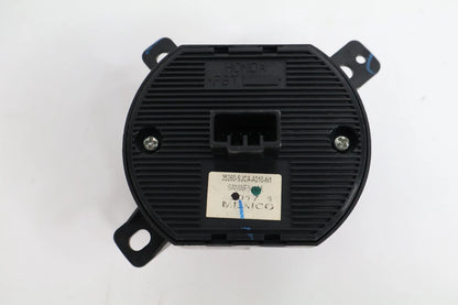 2006-2008 HONDA RIDGELINE FRONT LEFT HEADLIGHT CONTROL SWITCH 35260-SJCA-A010-M1