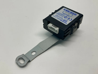 04 05 06 07 08 09 TOYOTA PRIUS DOOR LOCK OSCILLATOR CONTROL MODULE 89991-47010