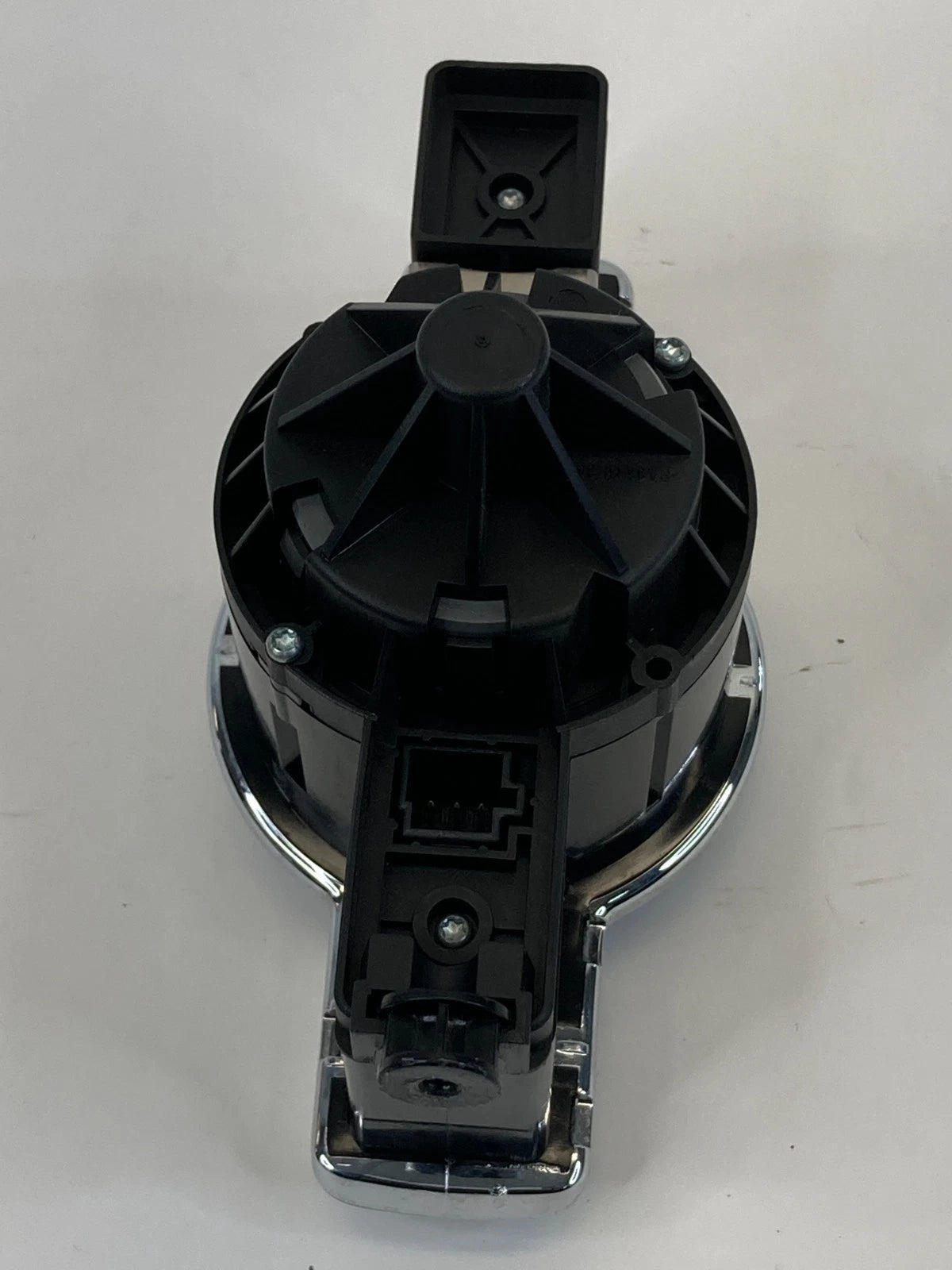 2007-2014 Mercedes-Benz CL550 01-13 S600 Headlight Head Light Control Switch OEM