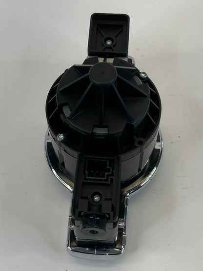 2007-2014 Mercedes-Benz CL550 01-13 S600 Headlight Head Light Control Switch OEM