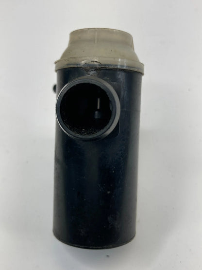 2007 2008 HONDA FIT HATCHBACK REAR WINDSHIELD WASHER PUMP ASSEMBLY OEM