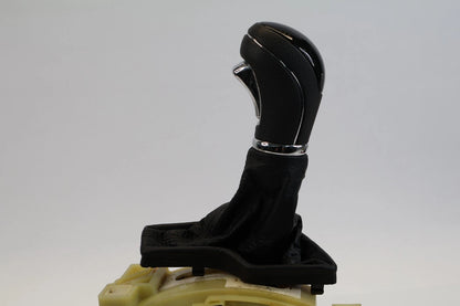 2011-2015 HYUNDAI SONATA AUTO TRANSMISSION SHIFTER LEVER OEM FACTORY 46720-30100