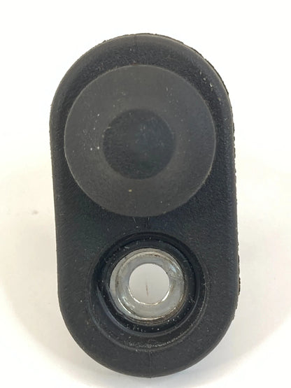 02-11 TOYOTA CAMRY 03-13 COROLLA DOOR LIGHT AJAR JAMB SWITCH SENSOR OEM