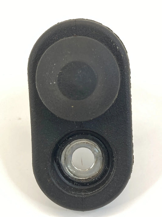 02-11 TOYOTA CAMRY 03-13 COROLLA DOOR LIGHT AJAR JAMB SWITCH SENSOR OEM