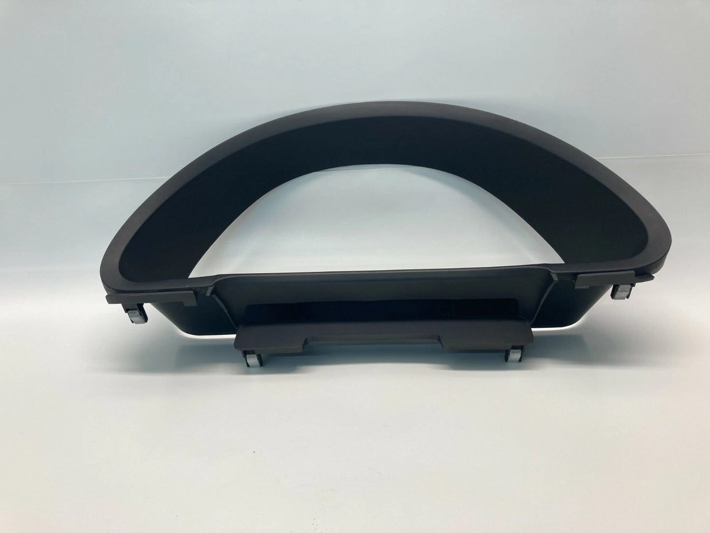 2005-2010 HONDA ODYSSEY SPEEDOMETER INSTRUMENT CLUSTER DASH BEZEL SURROUND TRIM