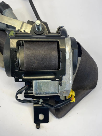11-17 HONDA ODYSSEY FRONT LH DRIVER SEAT BELT RETRACTOR ASSY OEM 81850-TK8A010