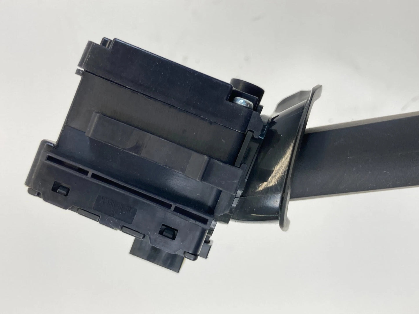 2011-2015 CHEVROLET CRUZE 2012-2017 REGAL WINDSHIELD WIPER SWITCH 22891508 OEM