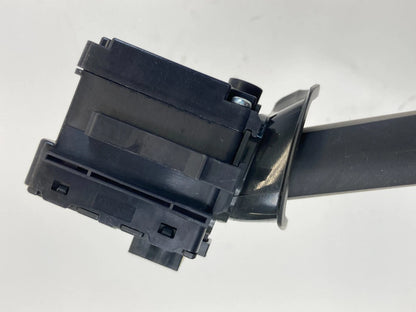 2011-2015 CHEVROLET CRUZE 2012-2017 REGAL WINDSHIELD WIPER SWITCH 22891508 OEM