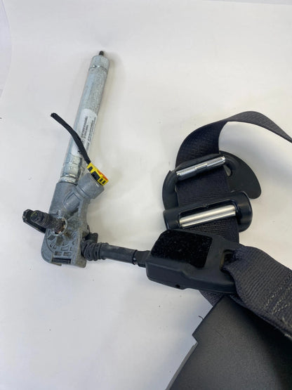 15-17 Chrysler 200 Front Right Side Seat Belt Retractor Pretensioner 68164338AA