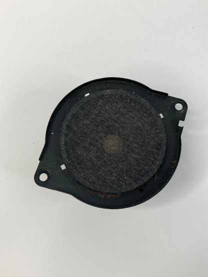 2013-2016 DODGE DART FRONT LEFT OR RIGHT DASHBOARD SPEAKER ASSY 5059062AA OEM