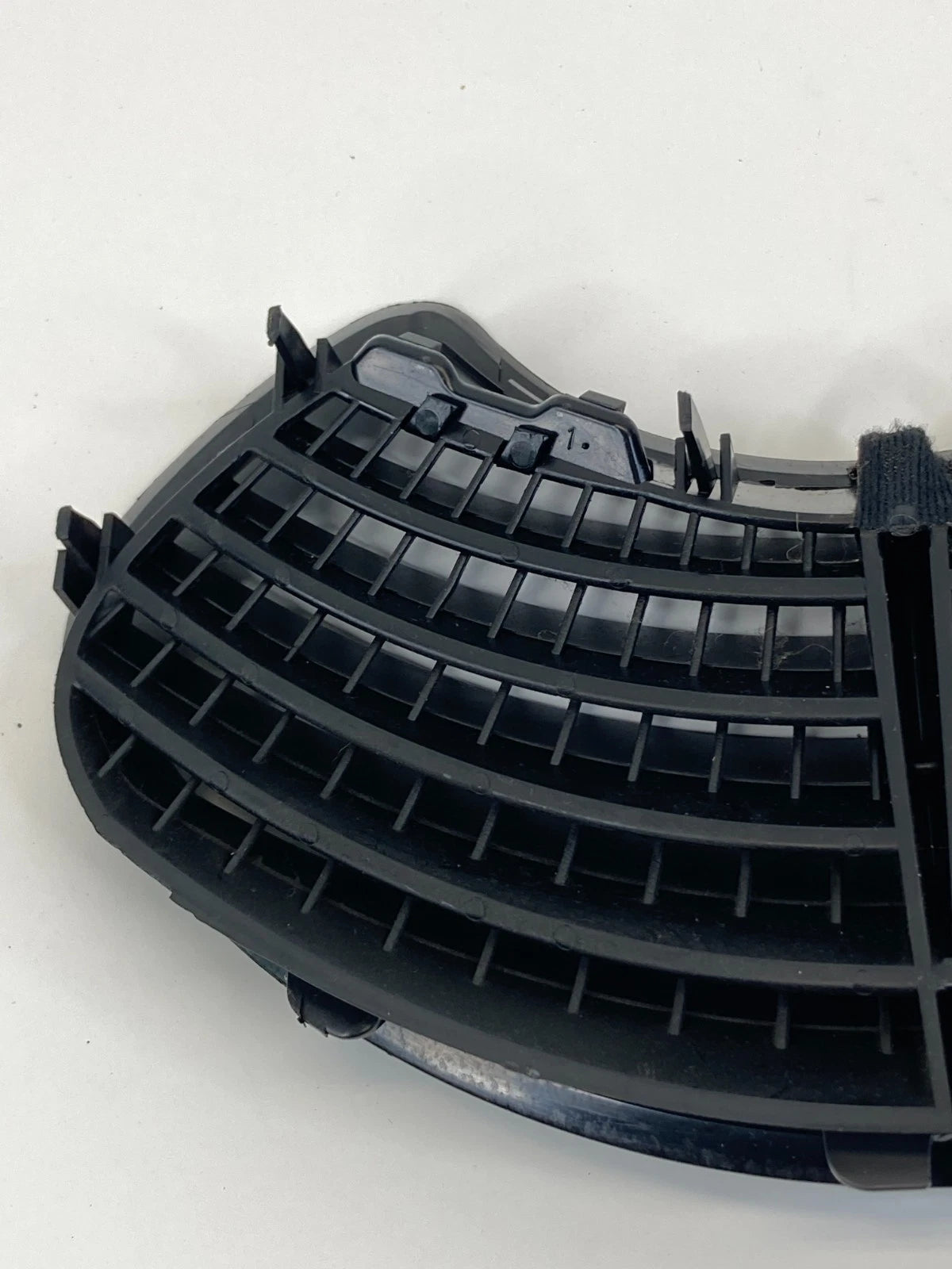 2007-2015 Mini Cooper Front Center Dash Upper AC A/C Air Vent Grille OEM