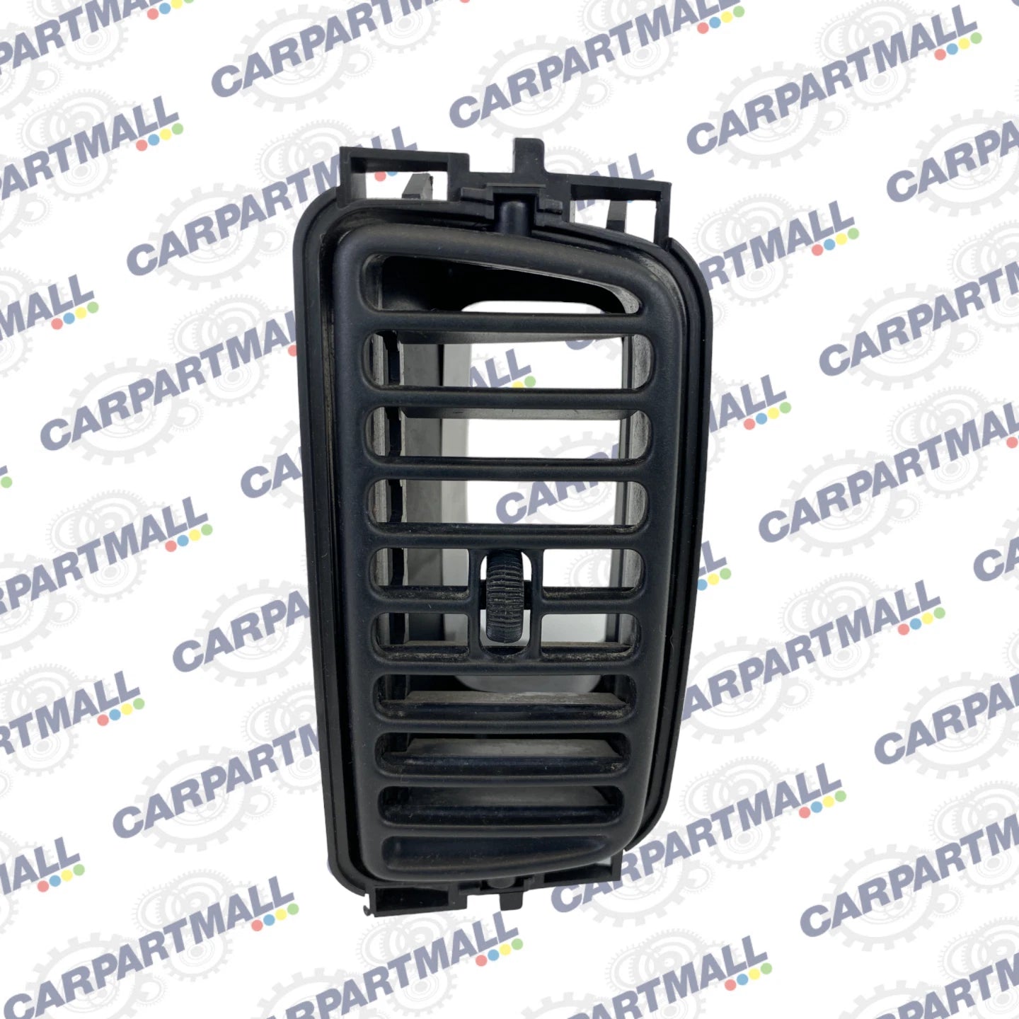 2001-2003 FORD ESCAPE DASH RIGHT PASSENGER SIDE AC AIR VENT GRILL DUCT OEM