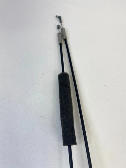 05 06 07 NISSAN MURANO REAR RIGHT SIDE DOOR LOCK LATCH RELEASE ACTUATOR OEM