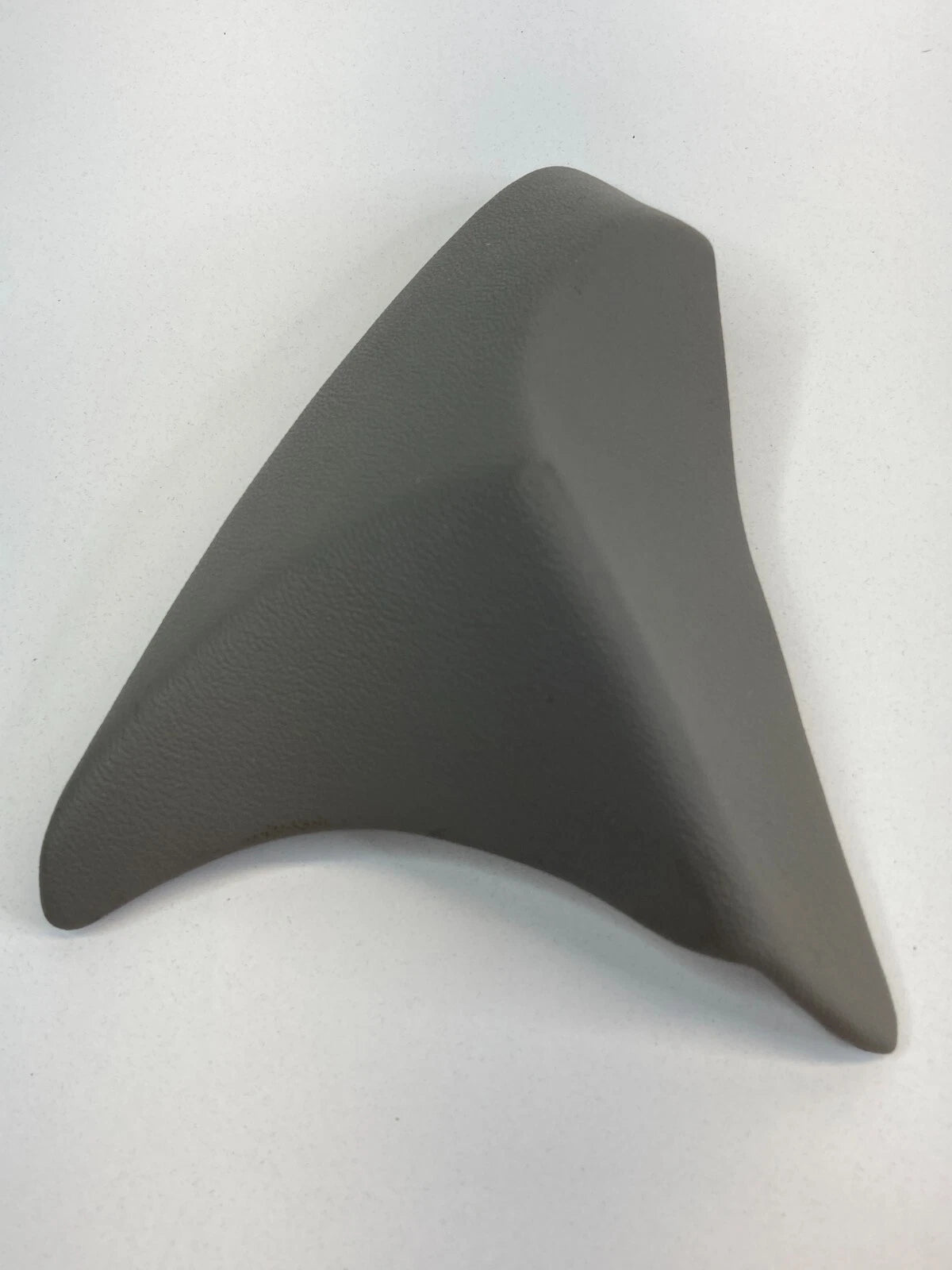 2011-2015 CHEVROLET CRUZE LEFT DASH SIDE TRIM PANEL COVER MOLDING 95034595 OEM