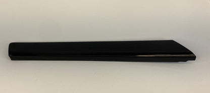 12-15 Chevy Captiva Sport Front Left Inner Door Applique Molding Trim 96662209