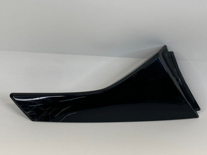 2017-2023 Subaru Impreza Rear Right Side Liftgate Molding Trim 96031FL06A OEM