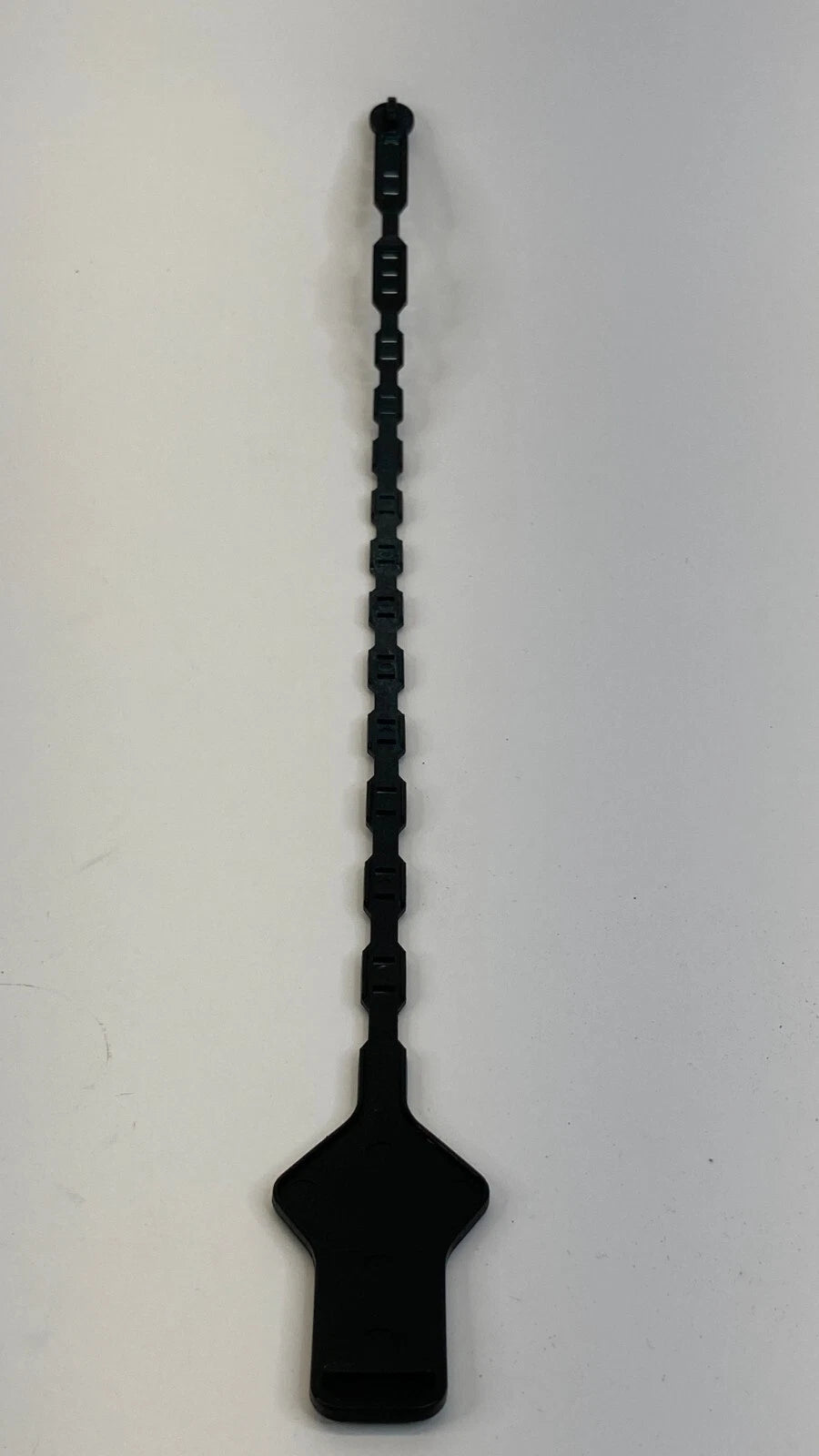 2005-2016 SCION TC WINDSHIELD WIPER WASHER FLUID FILTER DIPSTICK INDICATOR OEM