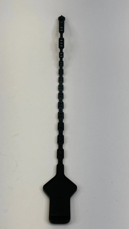 2005-2016 SCION TC WINDSHIELD WIPER WASHER FLUID FILTER DIPSTICK INDICATOR OEM