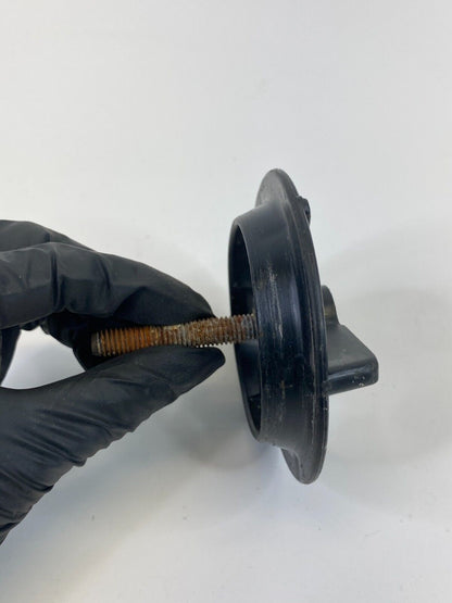 1995-2005 Hyundai Sonata Spare Tire Wheel Hold Down Retainer Bolt Clamp OEM