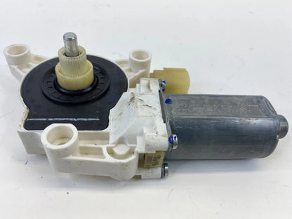 2008-2016 CHRYSLER TOWN COUNTRY FRONT RIGHT RH POWER WINDOW MOTOR 0130821470 OEM
