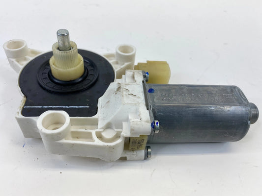 2008-2016 CHRYSLER TOWN COUNTRY FRONT RIGHT RH POWER WINDOW MOTOR 0130821470 OEM