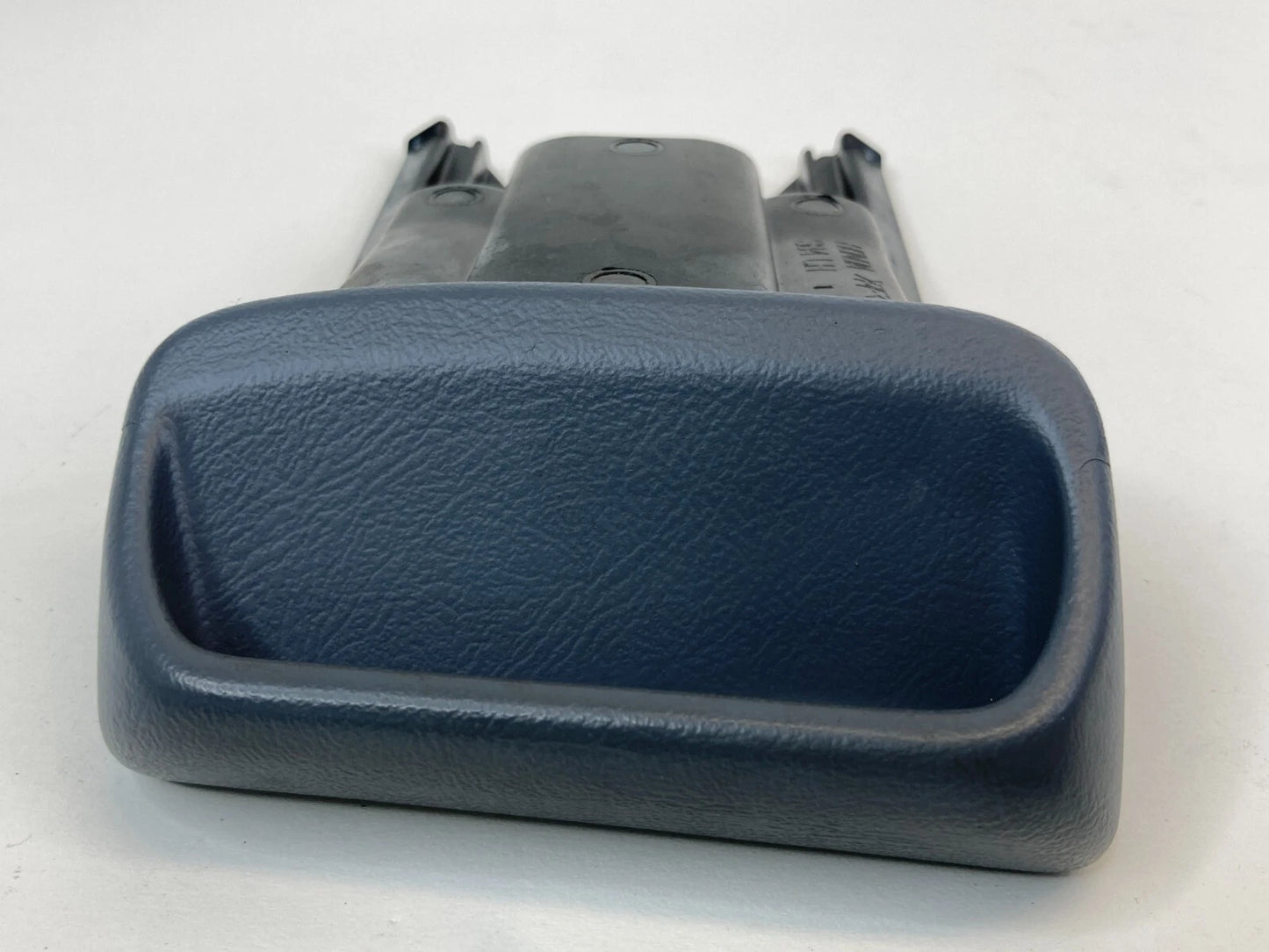 1998-2002 HONDA ACCORD LEFT DASH COIN HOLDER COMPARTMENT TRAY STORAGE OEM