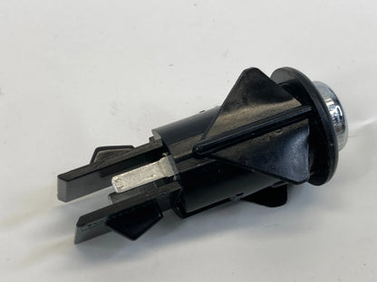 1998-2002 LINCOLN TOWN CAR FUEL DOOR LID RELEASE CONTROL SWITCH OEM