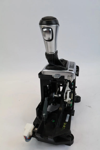 2010-2013 SUZUKI KIZASHI AUTOMATIC TRANSMISSION FLOOR GEAR SHIFTER LEVER HANDLE