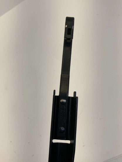 2006 2007 06 07 Honda Civic Front Windshield Wiper Arm Arms Pair Set OEM