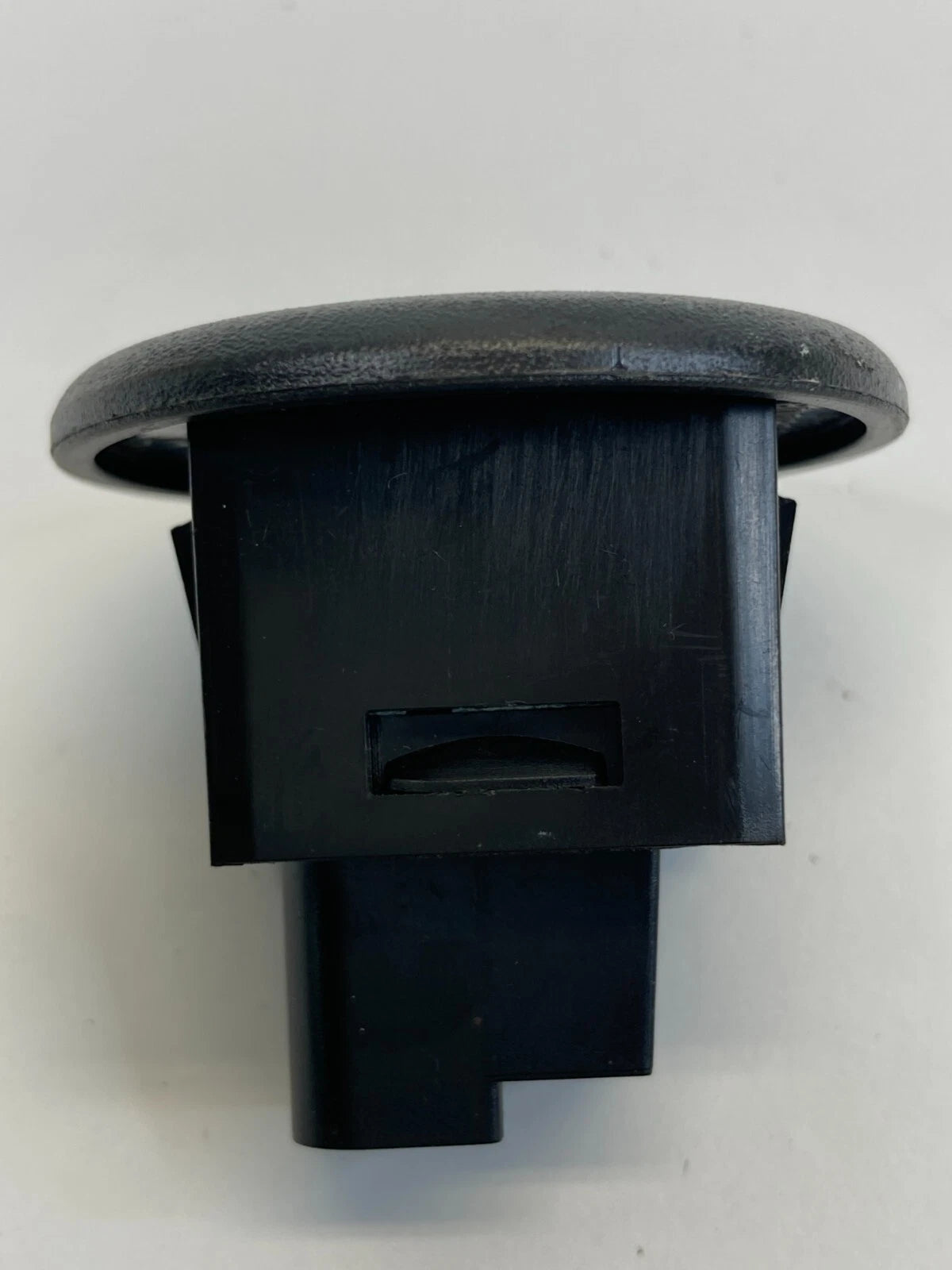 2003 2004 2005 2006 2007 CADILLAC CTS TC TRACTION CONTROL SWITCH 25750526 OEM