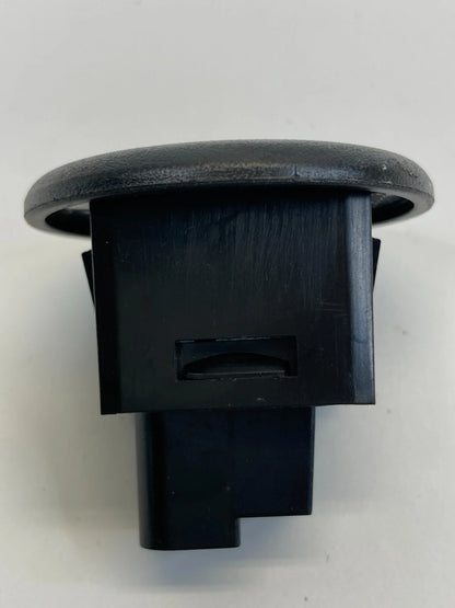 2003 2004 2005 2006 2007 CADILLAC CTS TC TRACTION CONTROL SWITCH 25750526 OEM