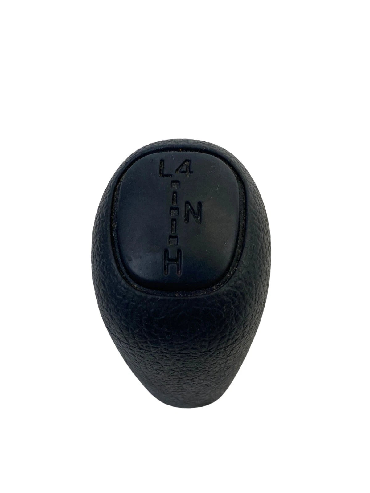 2001-2004 TOYOTA SEQUOIA AUTOMATIC TRANSMISSION SHIFTER LEVER KNOB HANDLE OEM