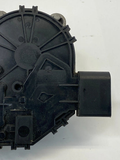 2009-2020 DODGE JOURNEY FRONT WINDSHIELD WIPER MOTOR ASSEMBLY OEM 0390241619
