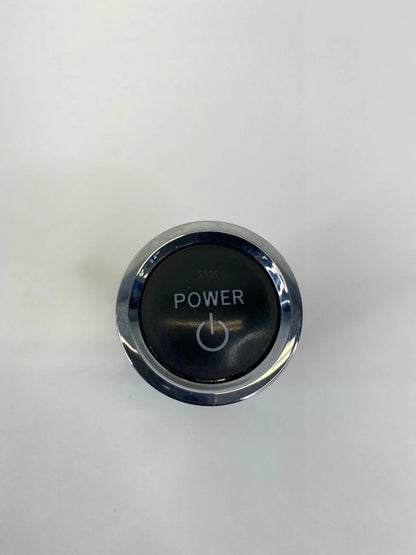 2004-2009 TOYOTA PRIUS IGNITION POWER START CONTROL BUTTON SWITCH ASSEMBLY OEM