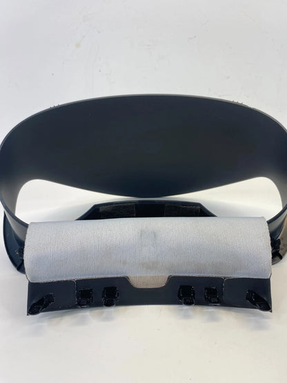 2013-2018 Nissan Altima Instrument Cluster Speedometer Trim Bezel 68240-9HU3A