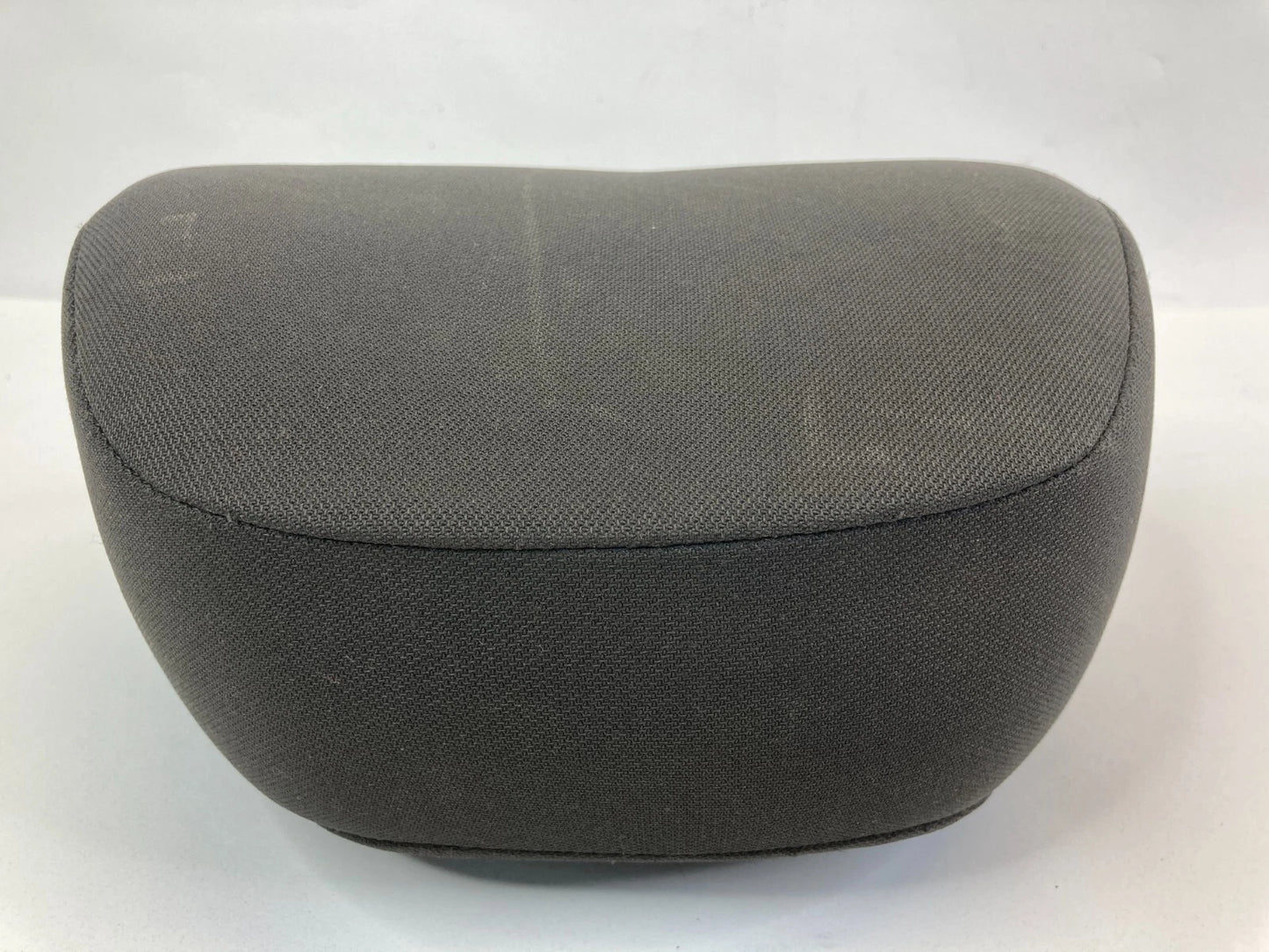 2010 2011 2012 LINCOLN MKT FRONT SEAT HEADREST LEFT OR RIGHT HEAD REST OEM