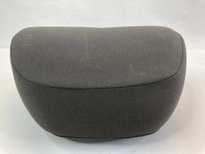 2010 2011 2012 LINCOLN MKT FRONT SEAT HEADREST LEFT OR RIGHT HEAD REST OEM