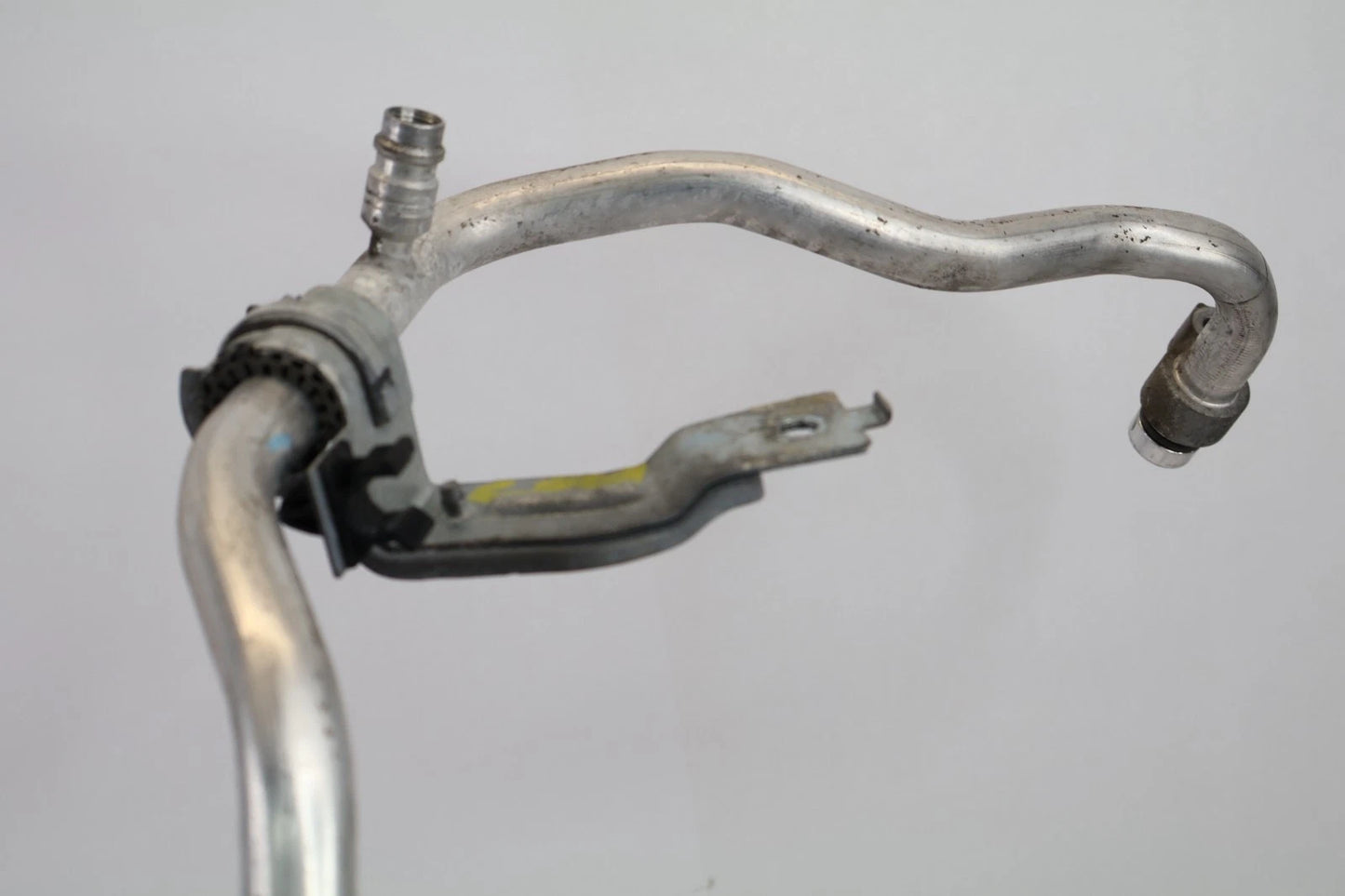 2016-2021 HONDA CIVIC 2.0L A/C AIR CONDITIONING SUCTION LINE TUBE HOSE PIPE OEM