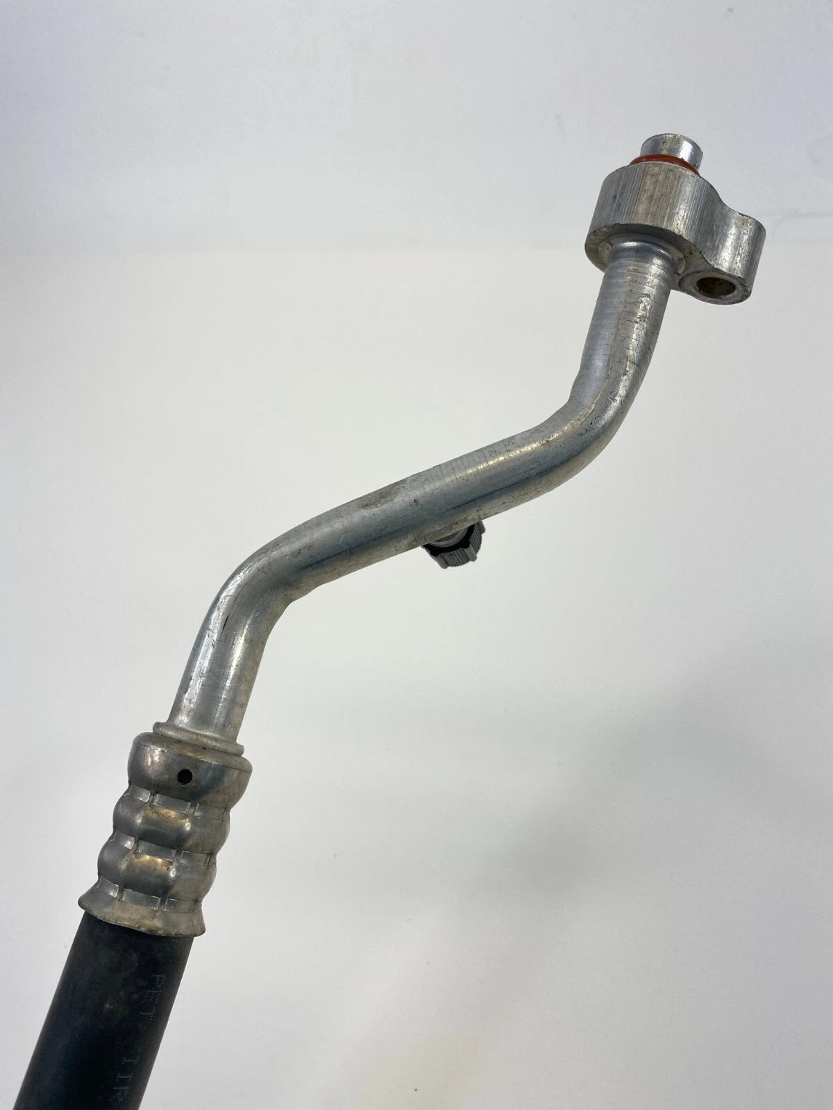 2011-2013 FORD FIESTA 1.6L A/C AC AIR CONDITION SUCTION HOSE LINE PIPE OEM